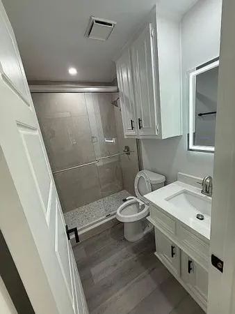 $395,000 | 703 South 5th Street, Midlothian, TX 76065