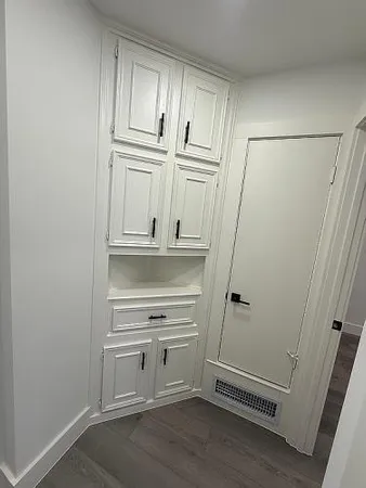 $395,000 | 703 South 5th Street, Midlothian, TX 76065