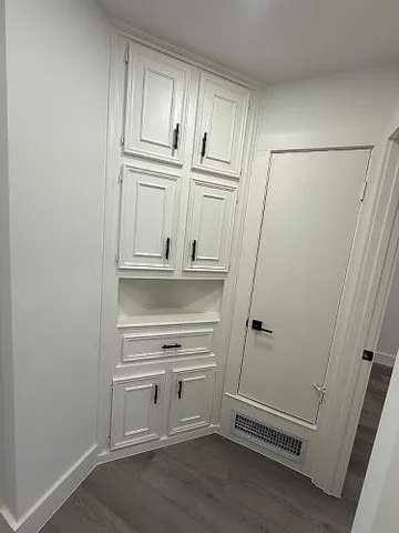 $395,000 | 703 South 5th Street, Midlothian, TX 76065