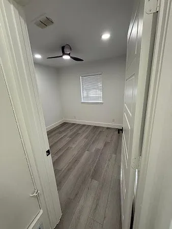 $395,000 | 703 South 5th Street, Midlothian, TX 76065