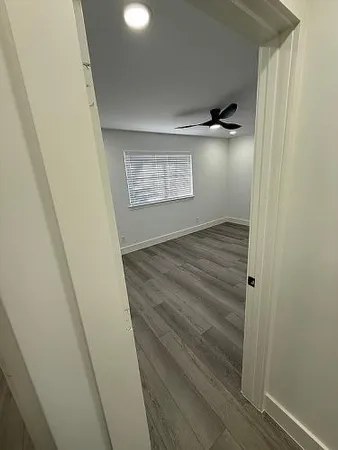 $395,000 | 703 South 5th Street, Midlothian, TX 76065