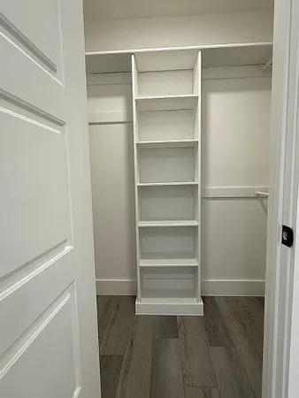 $395,000 | 703 South 5th Street, Midlothian, TX 76065