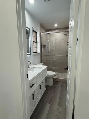 $395,000 | 703 South 5th Street, Midlothian, TX 76065