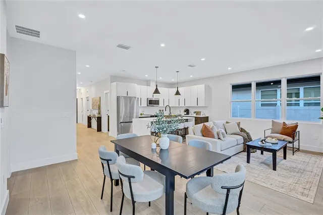 $694,900 | 5518 Newton Avenue South, Gulfport, FL 33707