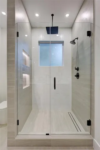 $694,900 | 5518 Newton Avenue South, Gulfport, FL 33707