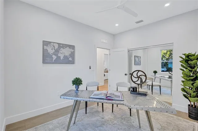 $694,900 | 5518 Newton Avenue South, Gulfport, FL 33707