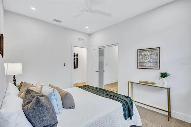 $694,900 | 5518 Newton Avenue South, Gulfport, FL 33707