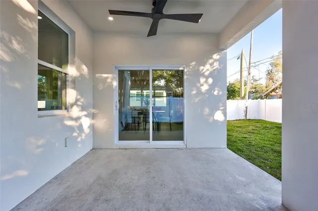 $694,900 | 5518 Newton Avenue South, Gulfport, FL 33707