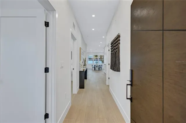 $694,900 | 5518 Newton Avenue South, Gulfport, FL 33707