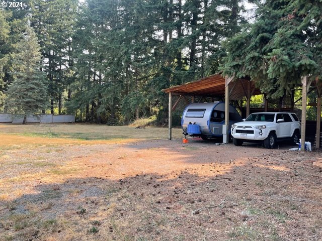 77058 London Road Cottage Grove, OR 97424 - Photo 15 of 26 Gallery Image 15