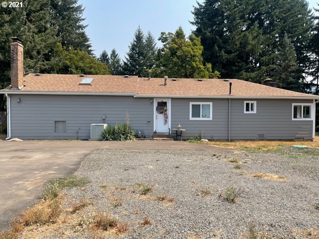 77058 London Road Cottage Grove, OR 97424 - Photo 19 of 26 Gallery Image 19