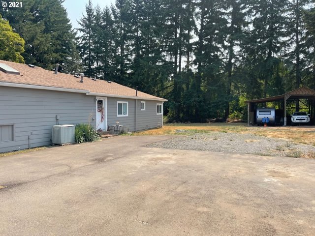 77058 London Road Cottage Grove, OR 97424 - Photo 20 of 26 Gallery Image 20