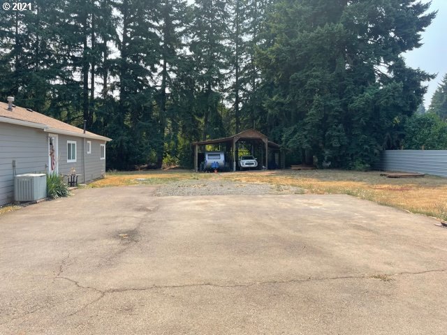 77058 London Road Cottage Grove, OR 97424 - Photo 21 of 26 Gallery Image 21