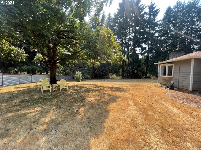 77058 London Road Cottage Grove, OR 97424 - Photo 23 of 26 Gallery Image 23