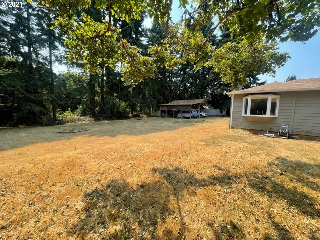 77058 London Road Cottage Grove, OR 97424 - Photo 24 of 26 Gallery Image 24