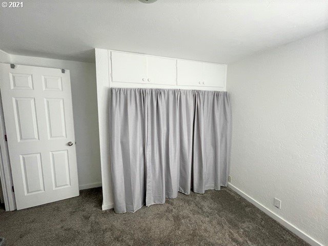 77058 London Road Cottage Grove, OR 97424 - Photo 5 of 26 Gallery Image 5