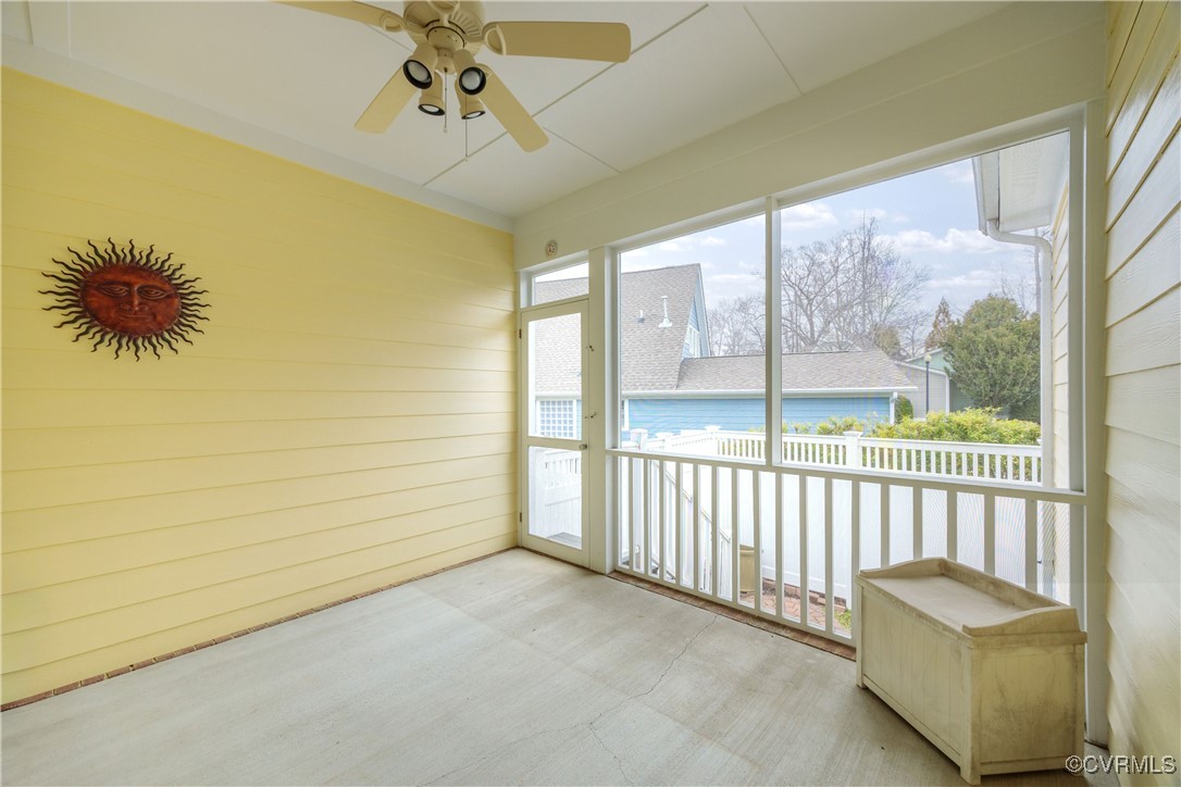 9037 Amberhill Loop Chesterfield, VA 23236 - Photo 35 of 47 a view of a livingroom with furniture and a window