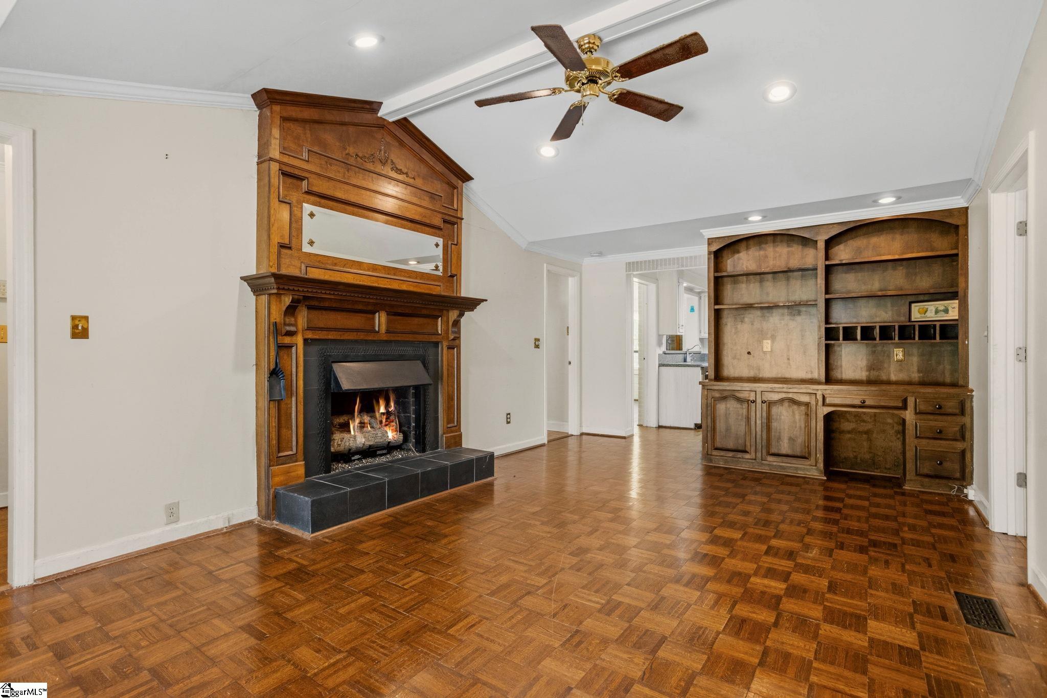 15 Anders Camp Road Cleveland, SC 29635 - Photo 11 of 26