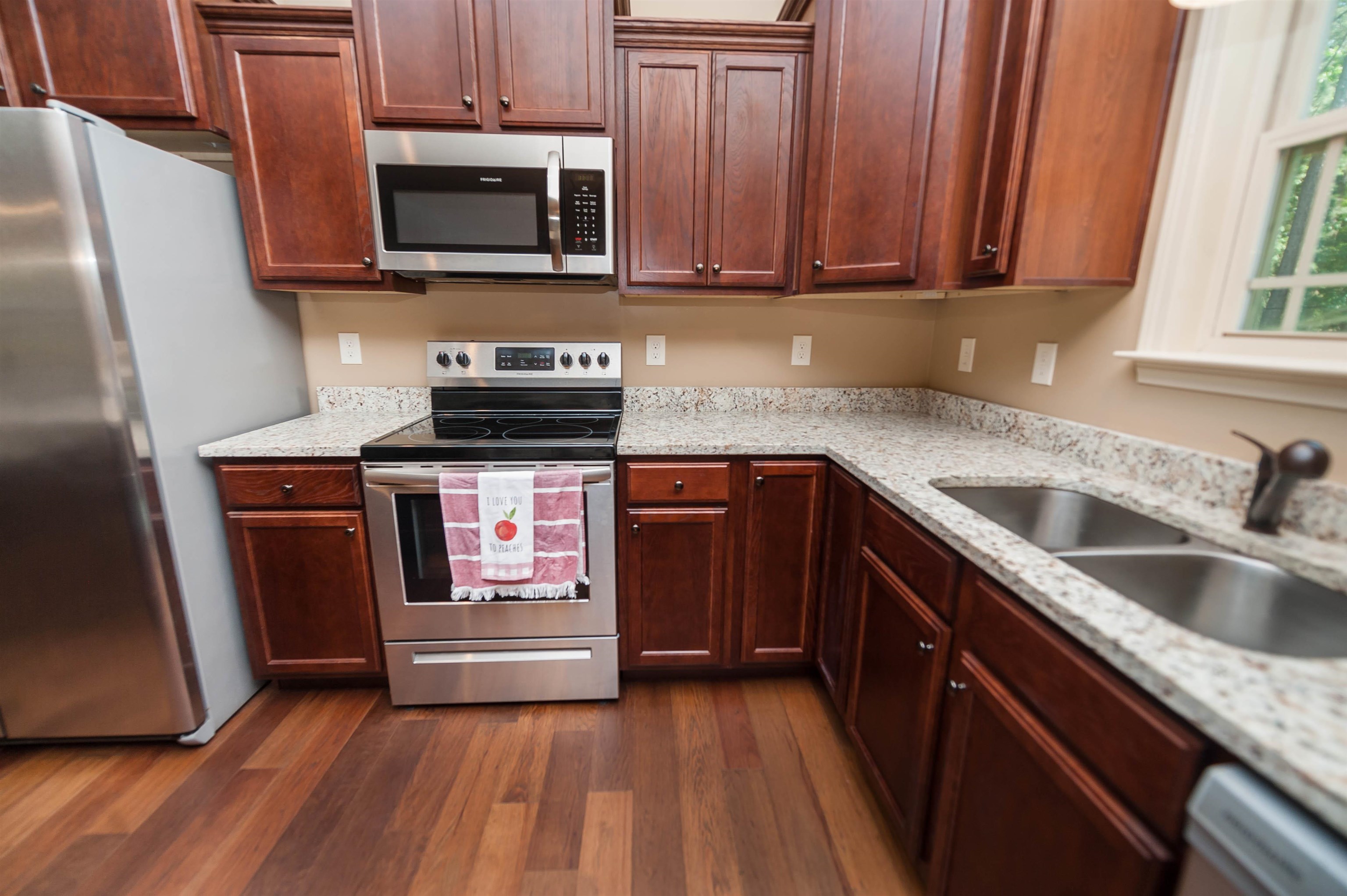 755 Whitestone Road Spartanburg, SC 29302 - Photo 11 of 33