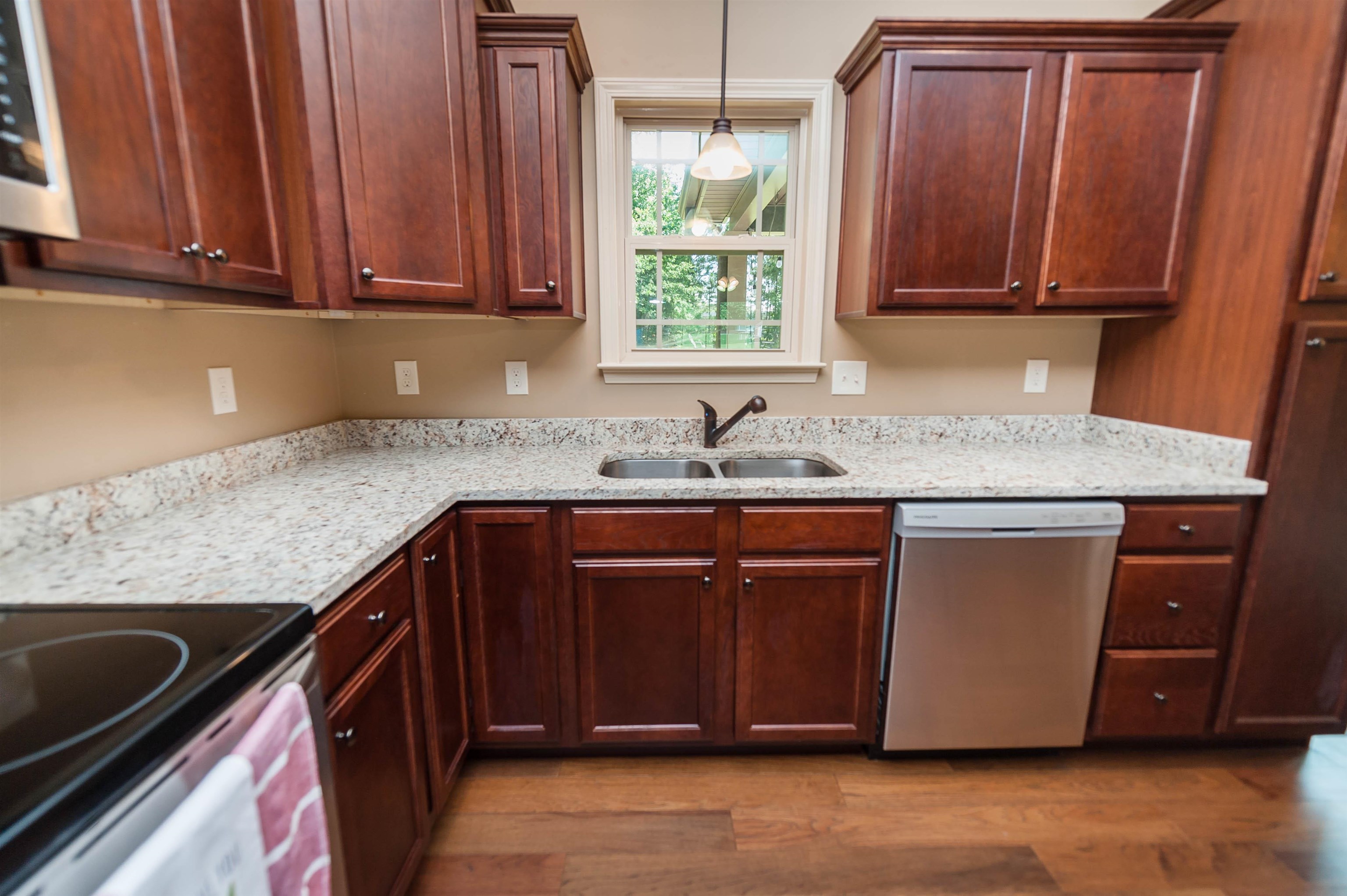 755 Whitestone Road Spartanburg, SC 29302 - Photo 12 of 33