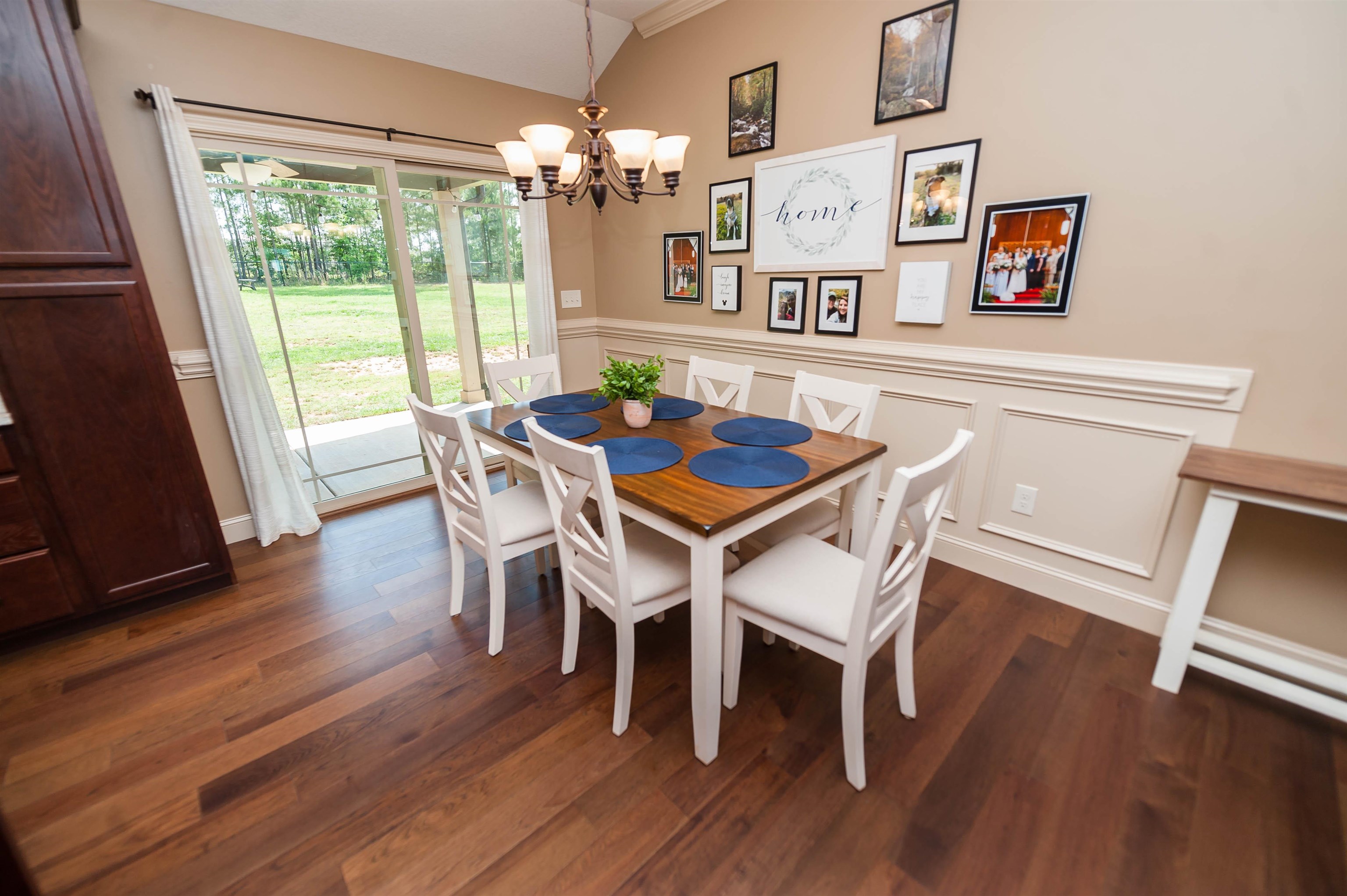 755 Whitestone Road Spartanburg, SC 29302 - Photo 13 of 33