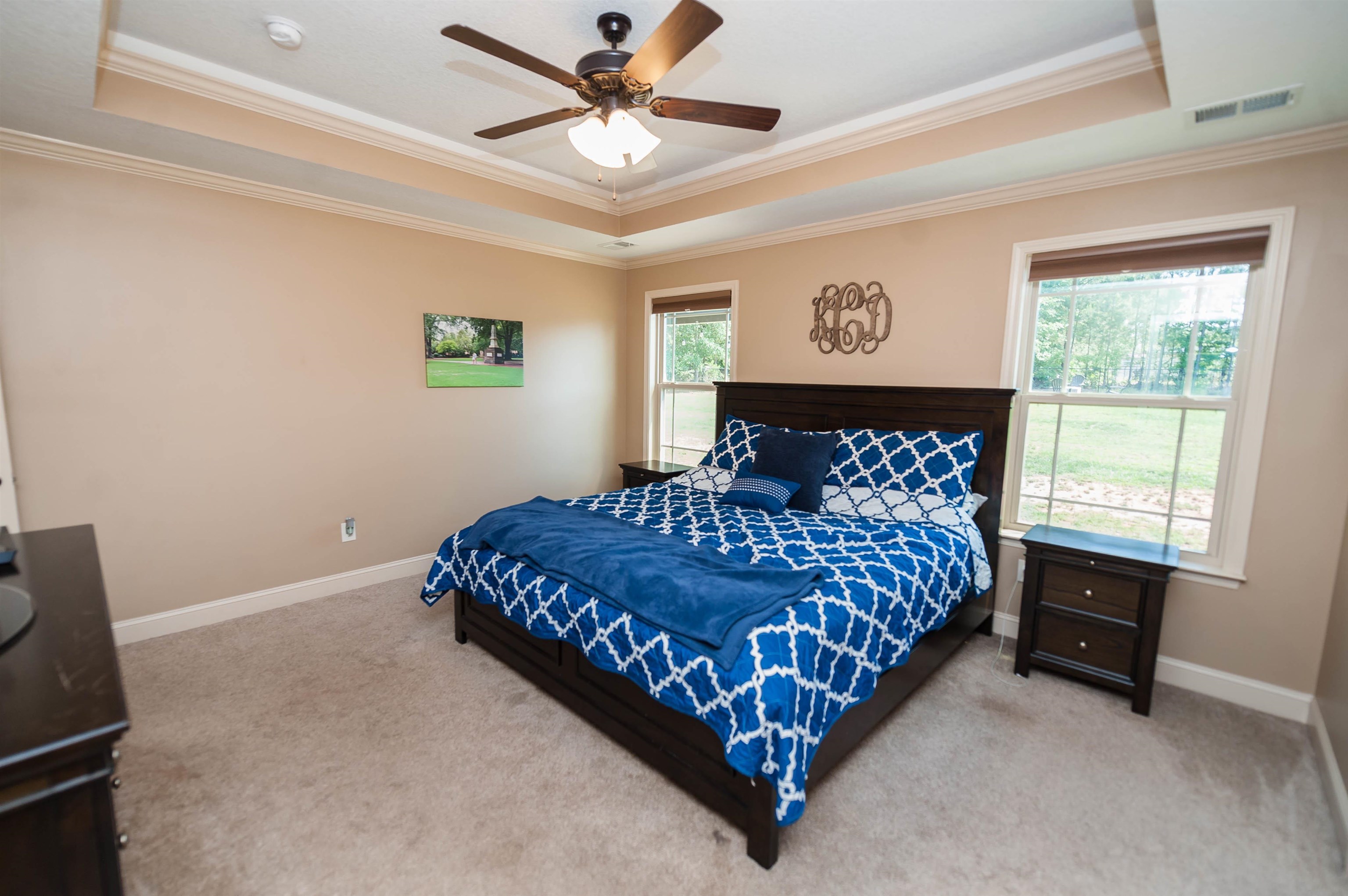 755 Whitestone Road Spartanburg, SC 29302 - Photo 14 of 33