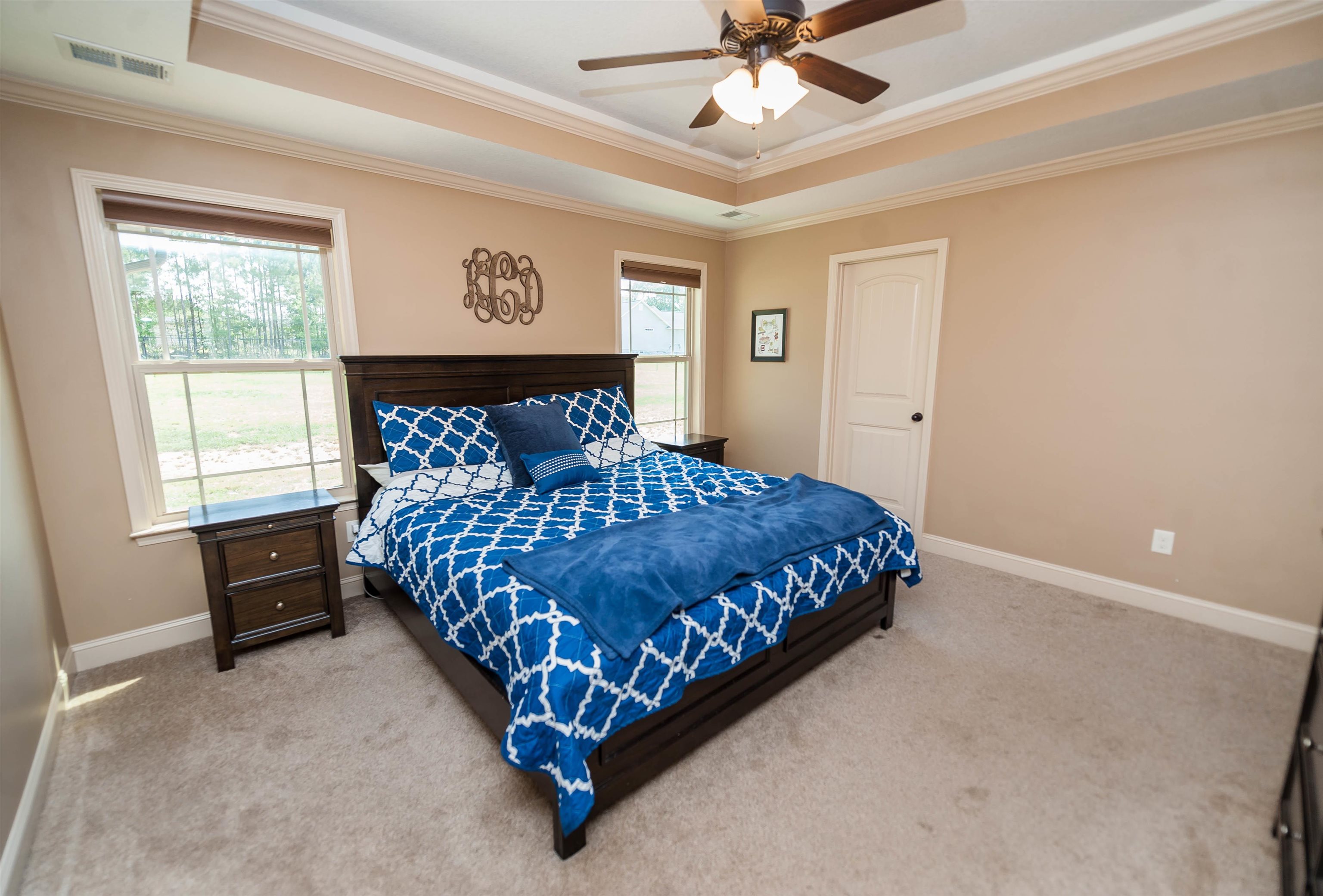 755 Whitestone Road Spartanburg, SC 29302 - Photo 15 of 33