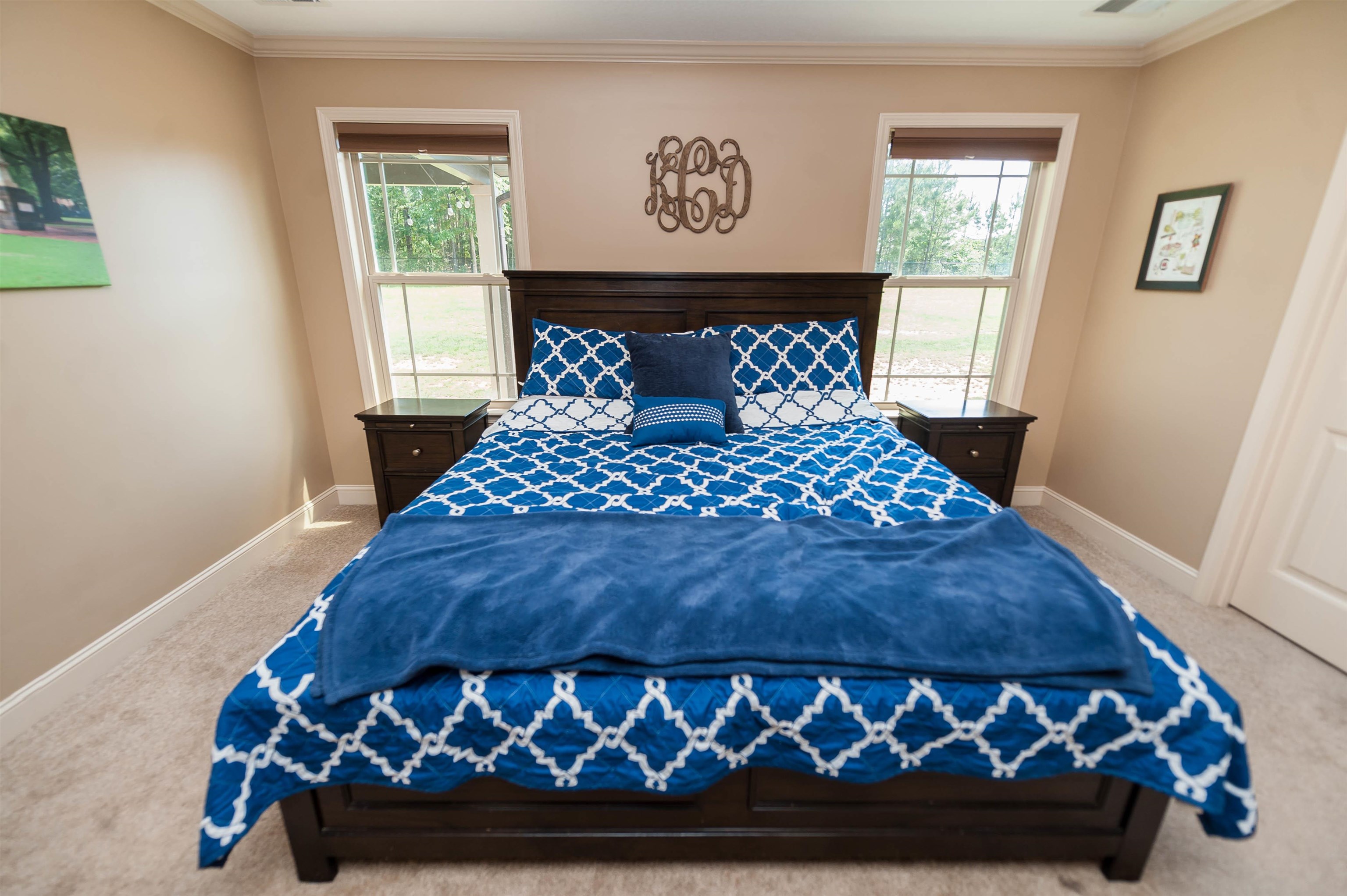 755 Whitestone Road Spartanburg, SC 29302 - Photo 16 of 33