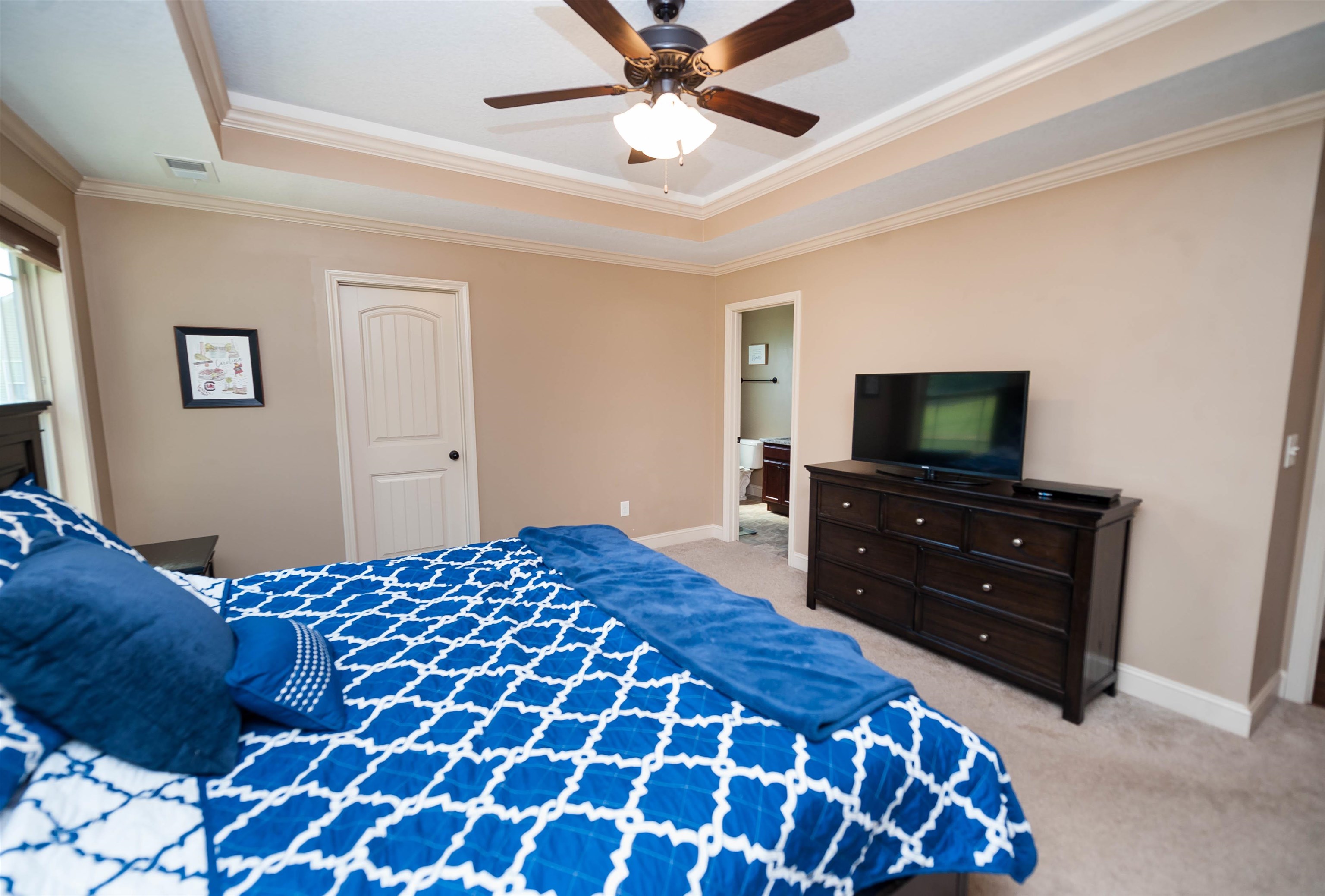 755 Whitestone Road Spartanburg, SC 29302 - Photo 17 of 33
