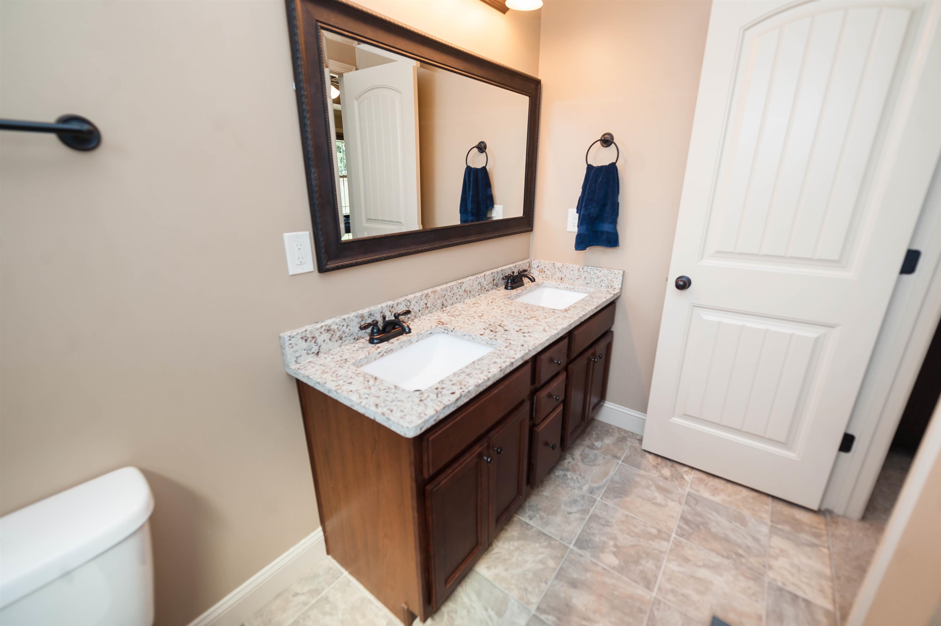 755 Whitestone Road Spartanburg, SC 29302 - Photo 18 of 33