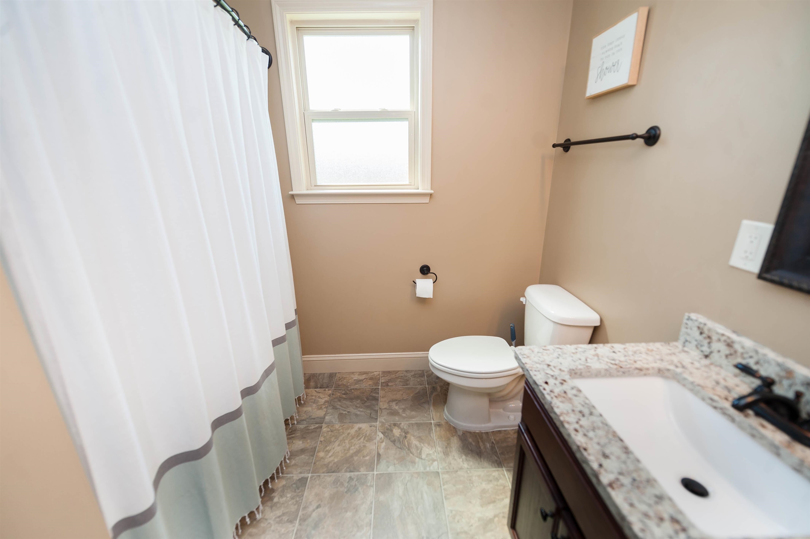 755 Whitestone Road Spartanburg, SC 29302 - Photo 19 of 33