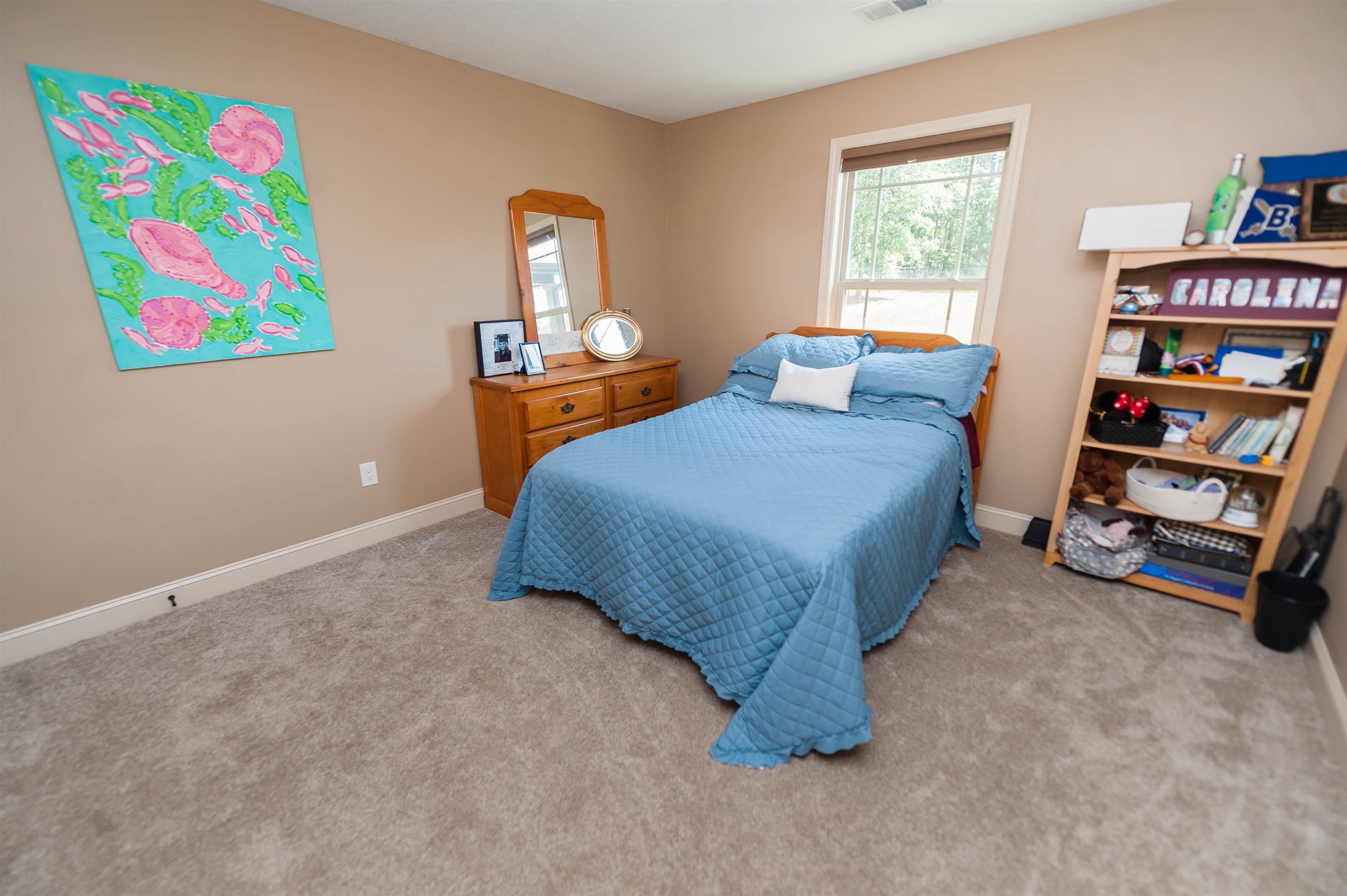 755 Whitestone Road Spartanburg, SC 29302 - Photo 20 of 33