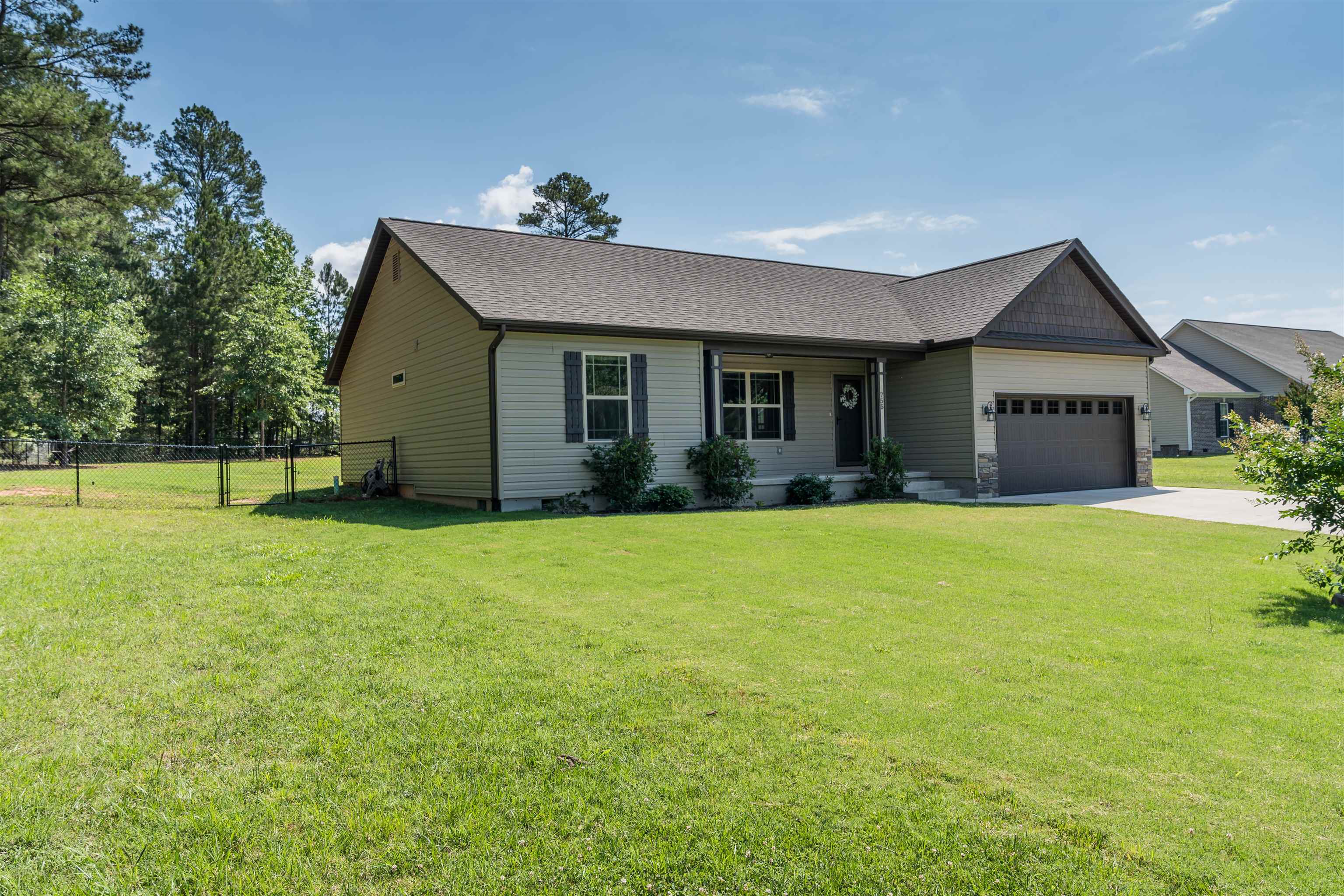 755 Whitestone Road Spartanburg, SC 29302 - Photo 2 of 33