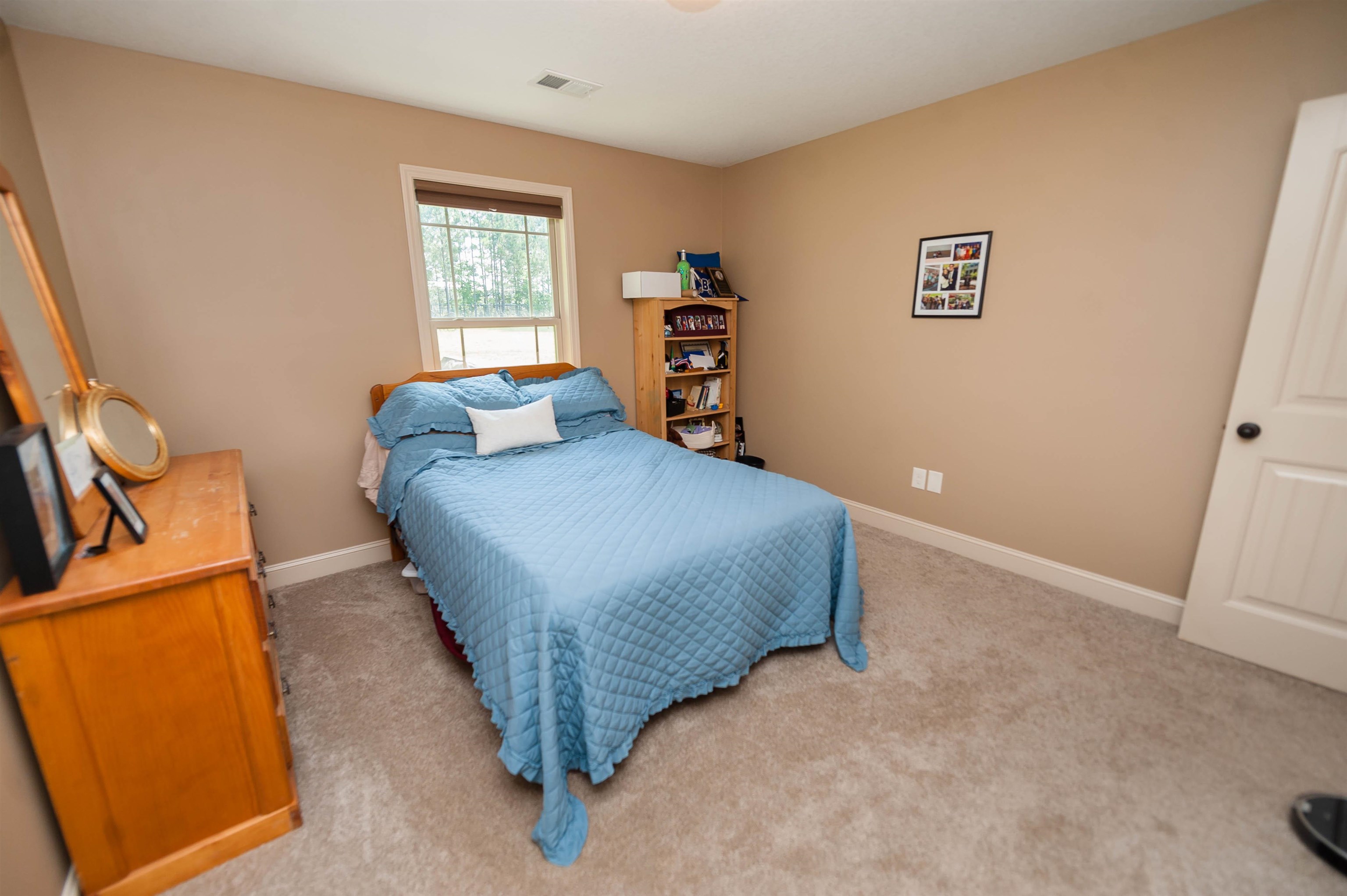 755 Whitestone Road Spartanburg, SC 29302 - Photo 21 of 33