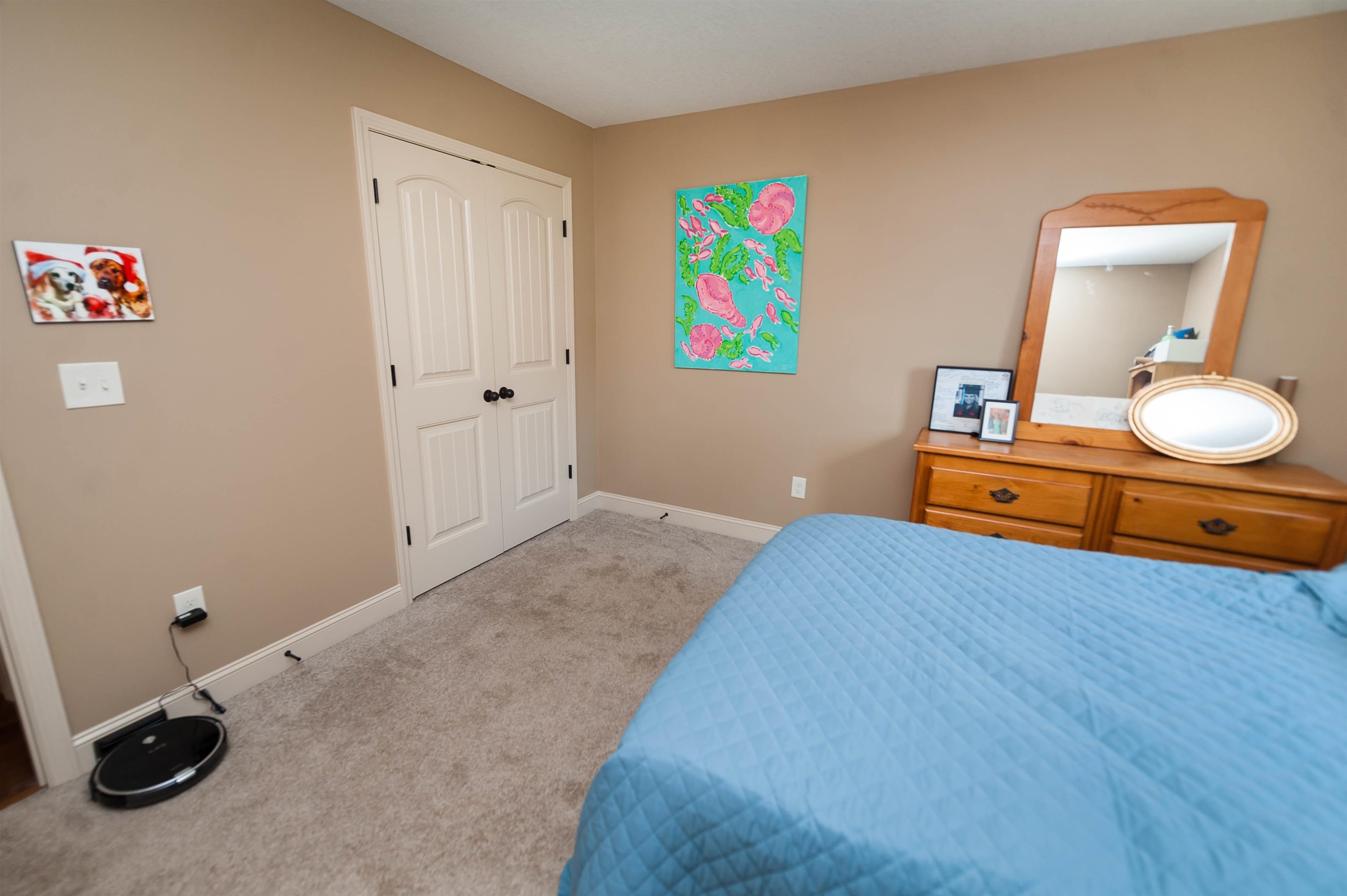 755 Whitestone Road Spartanburg, SC 29302 - Photo 22 of 33