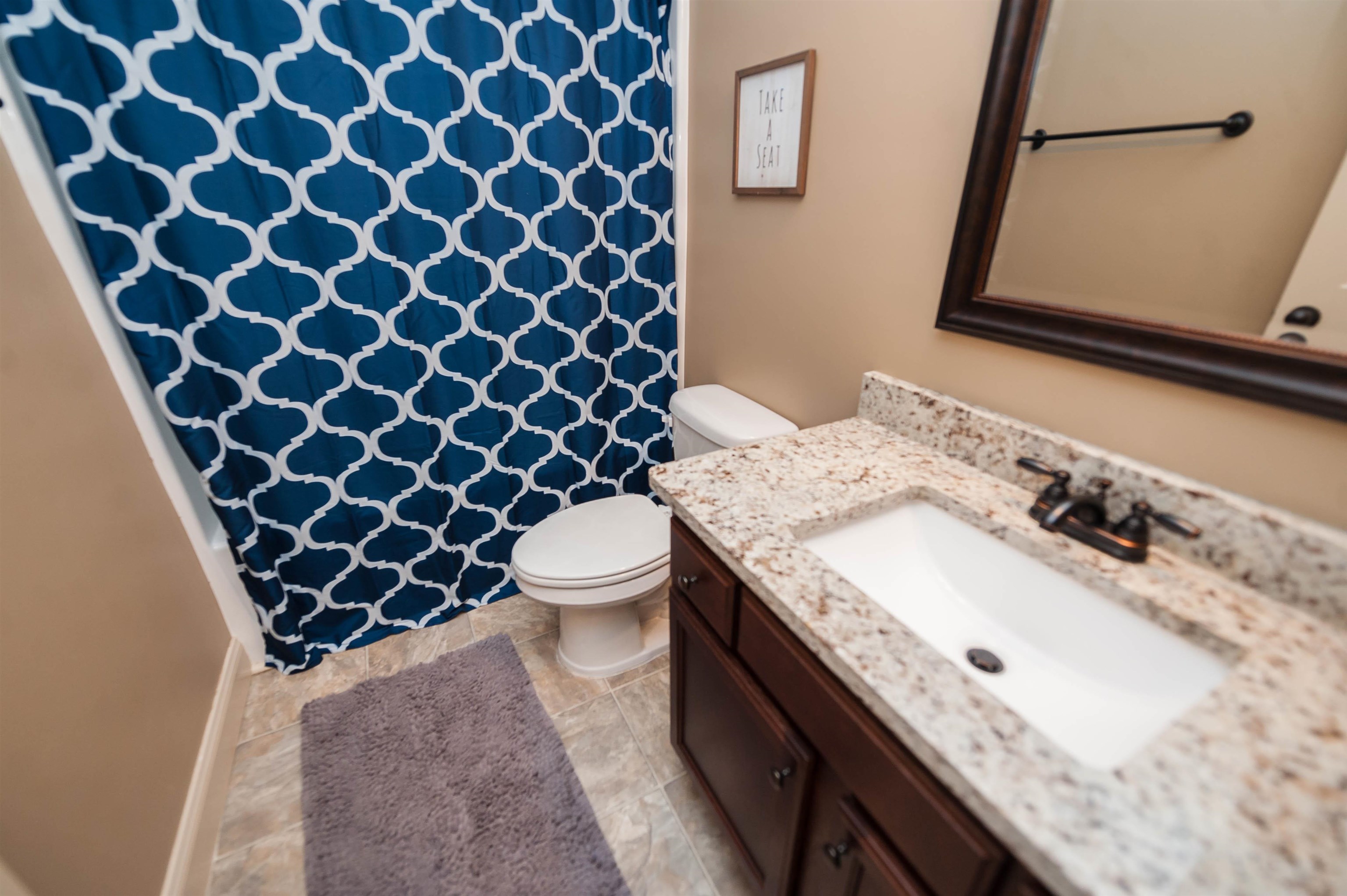 755 Whitestone Road Spartanburg, SC 29302 - Photo 23 of 33