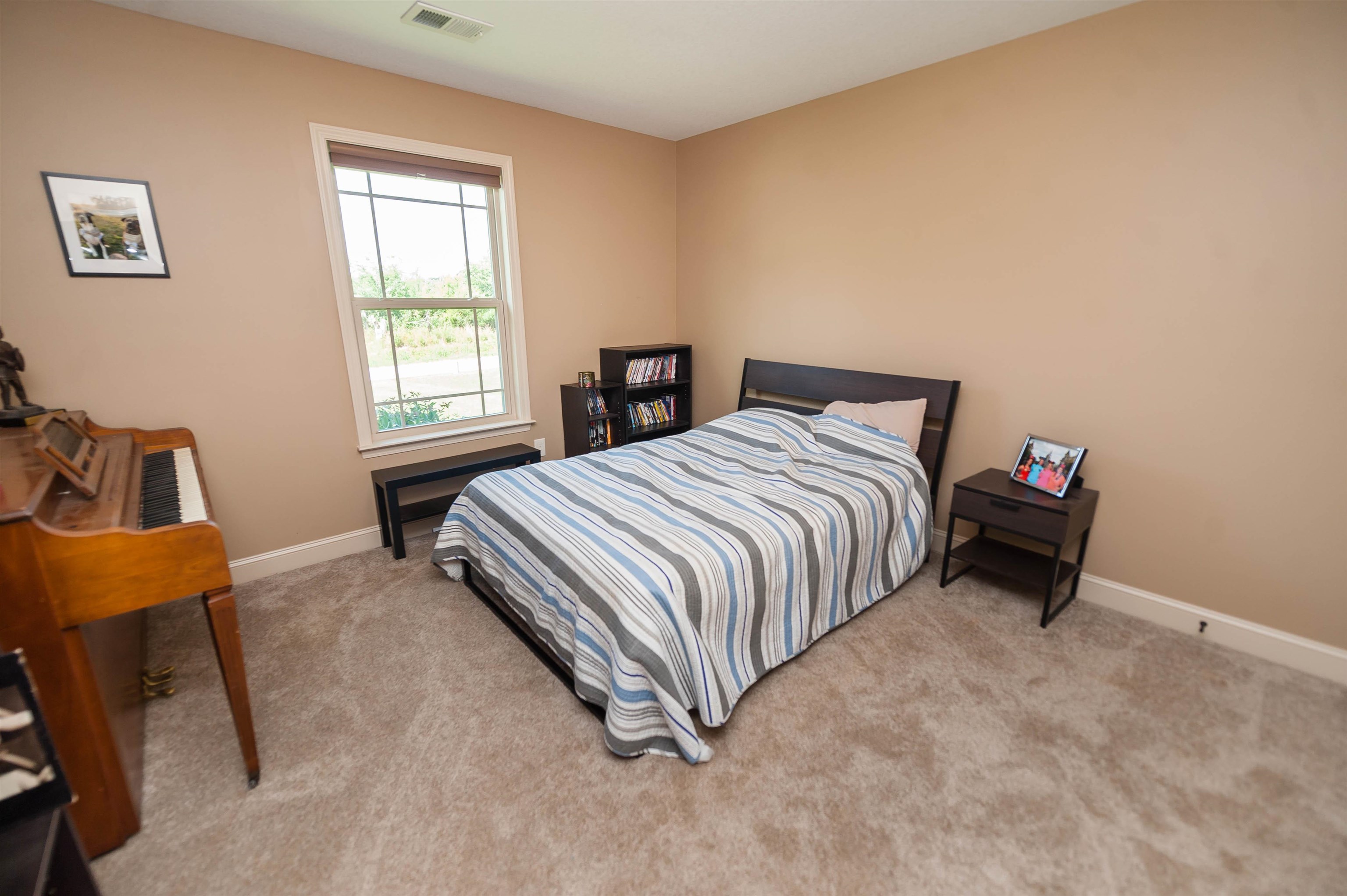 755 Whitestone Road Spartanburg, SC 29302 - Photo 24 of 33