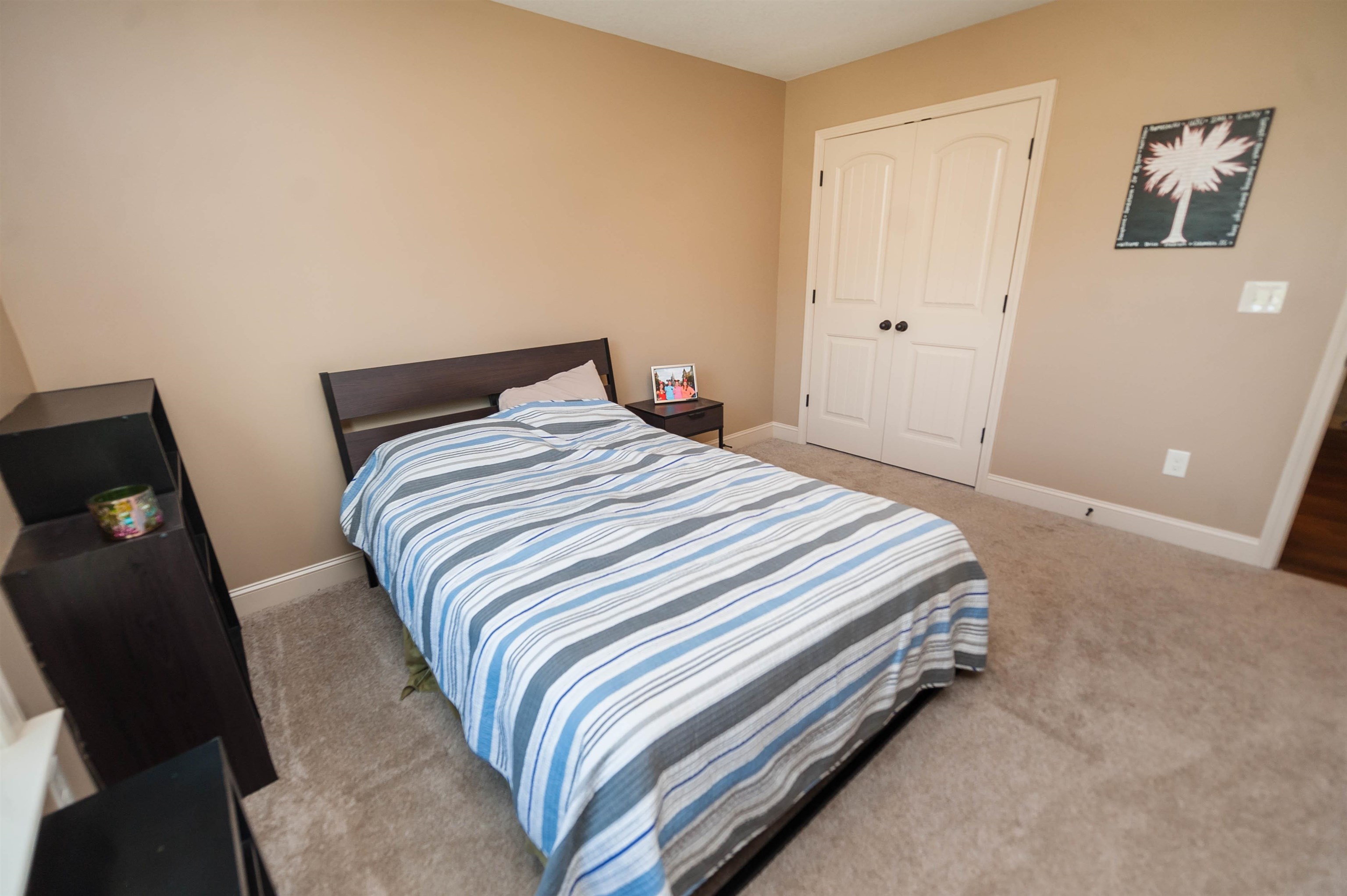 755 Whitestone Road Spartanburg, SC 29302 - Photo 25 of 33