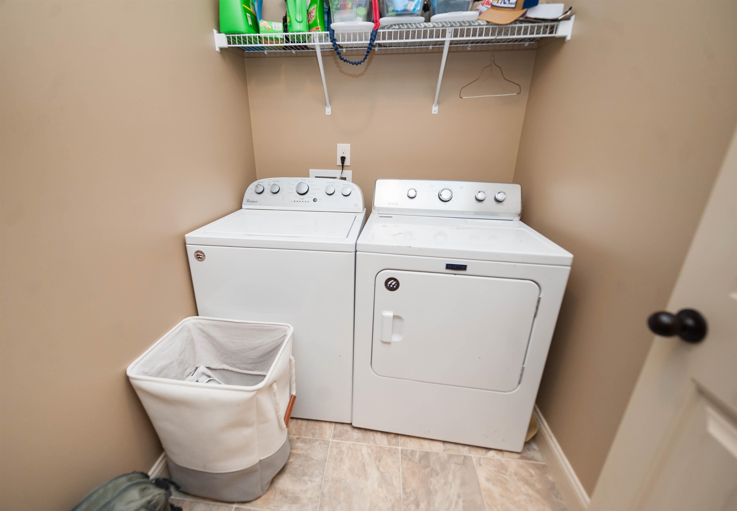 755 Whitestone Road Spartanburg, SC 29302 - Photo 26 of 33