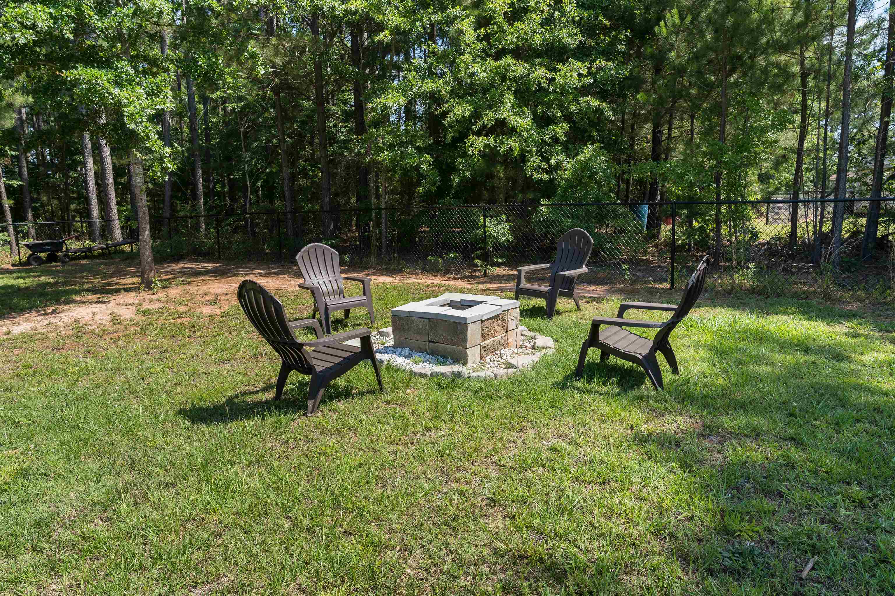 755 Whitestone Road Spartanburg, SC 29302 - Photo 27 of 33