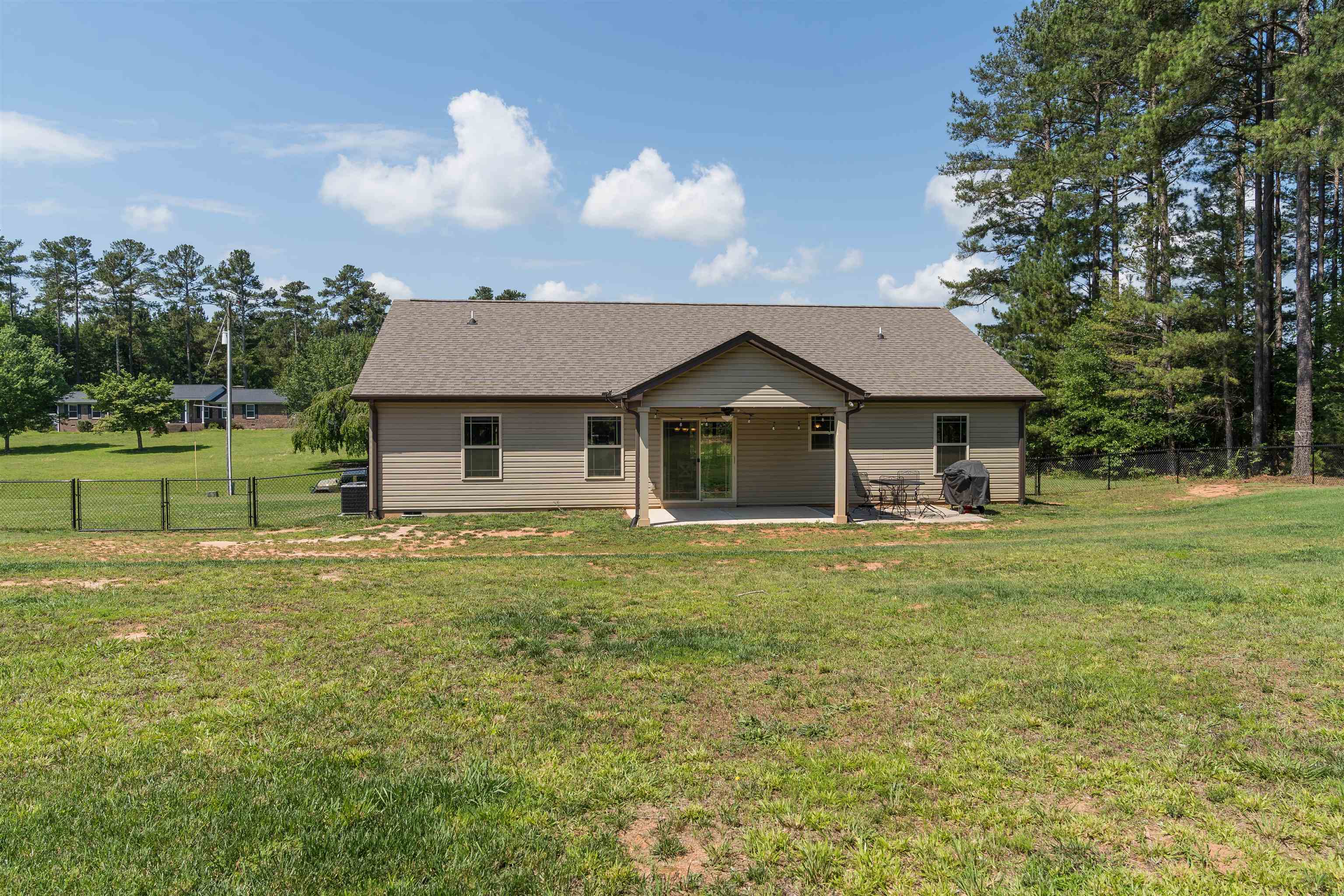 755 Whitestone Road Spartanburg, SC 29302 - Photo 28 of 33
