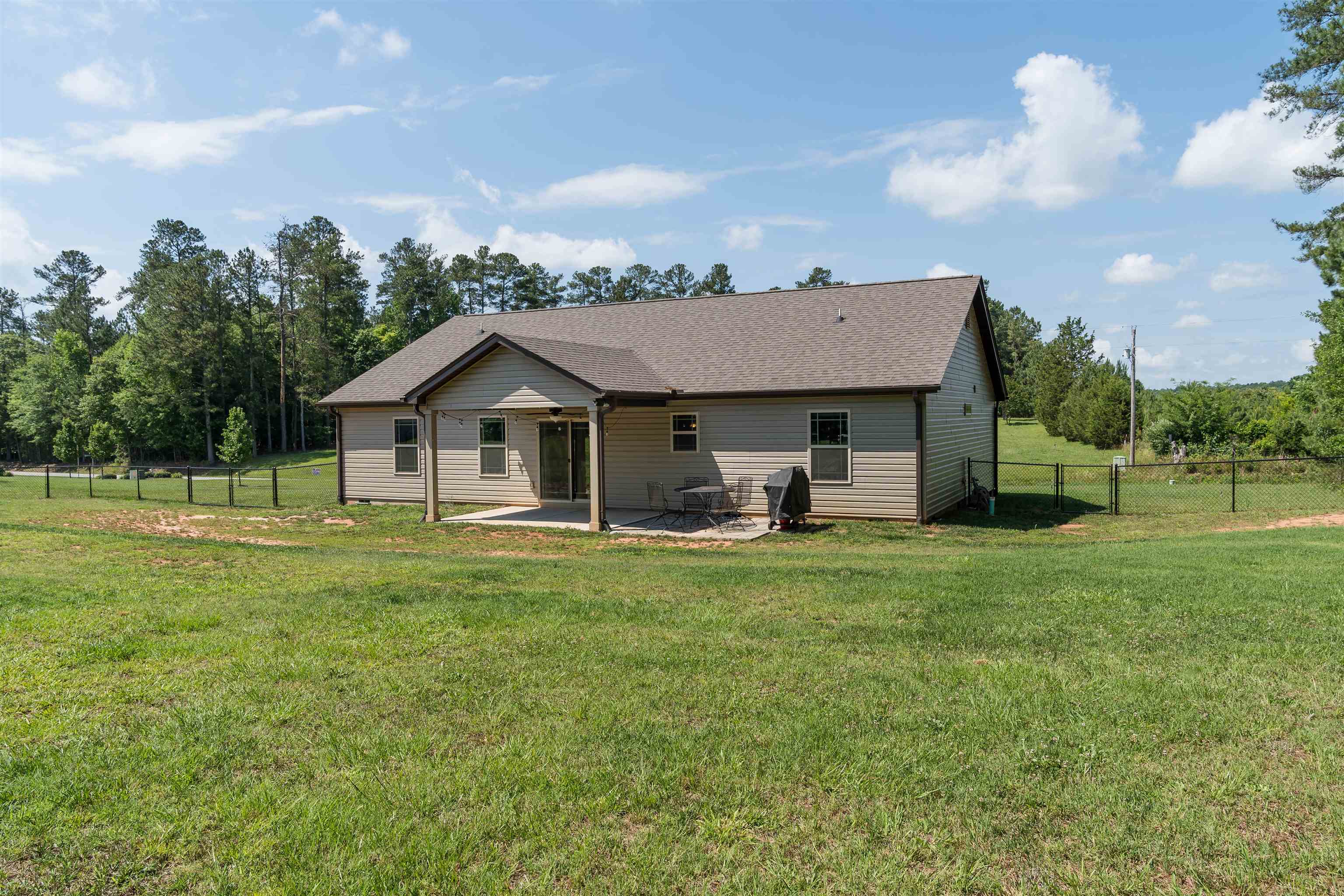755 Whitestone Road Spartanburg, SC 29302 - Photo 29 of 33