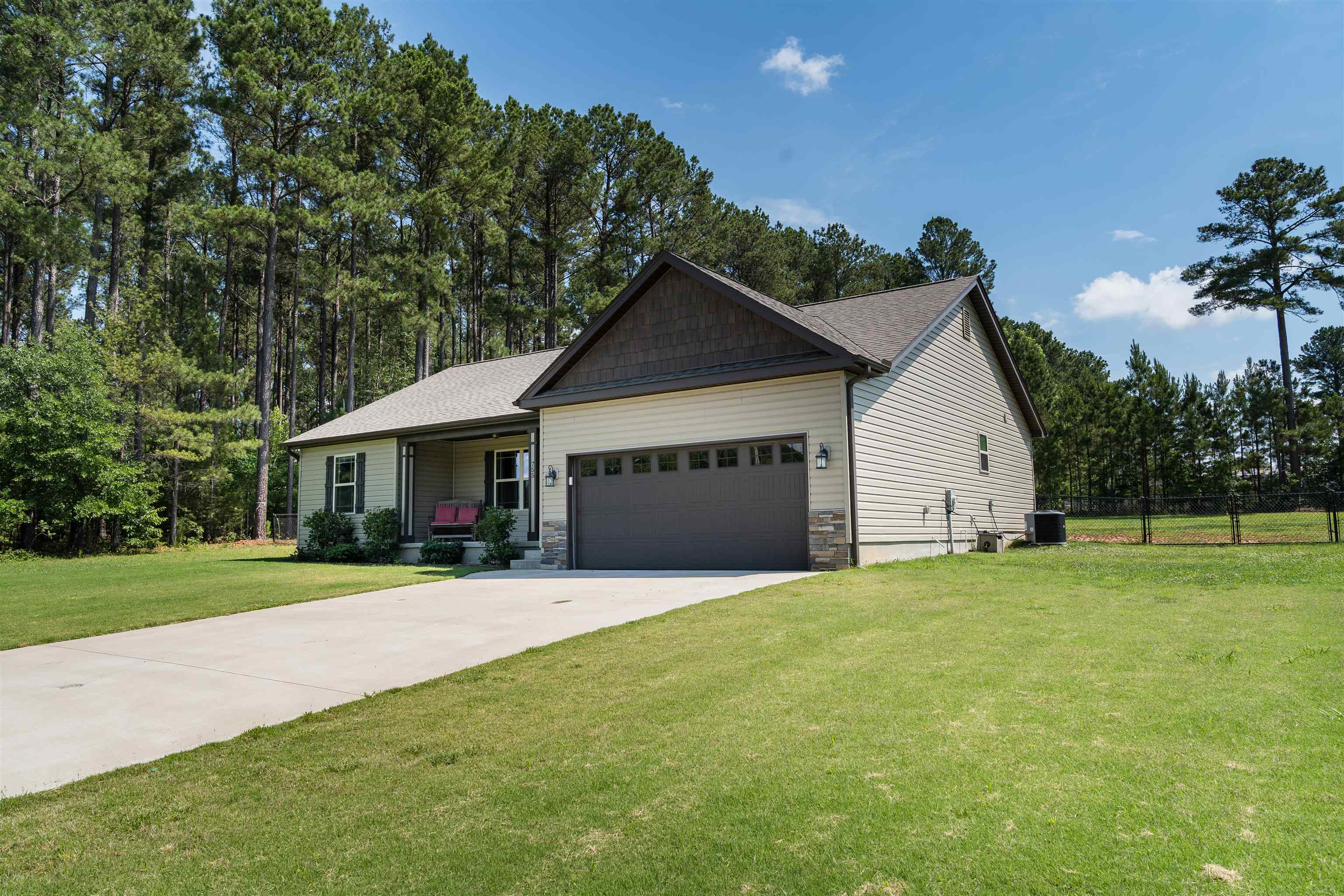 755 Whitestone Road Spartanburg, SC 29302 - Photo 3 of 33