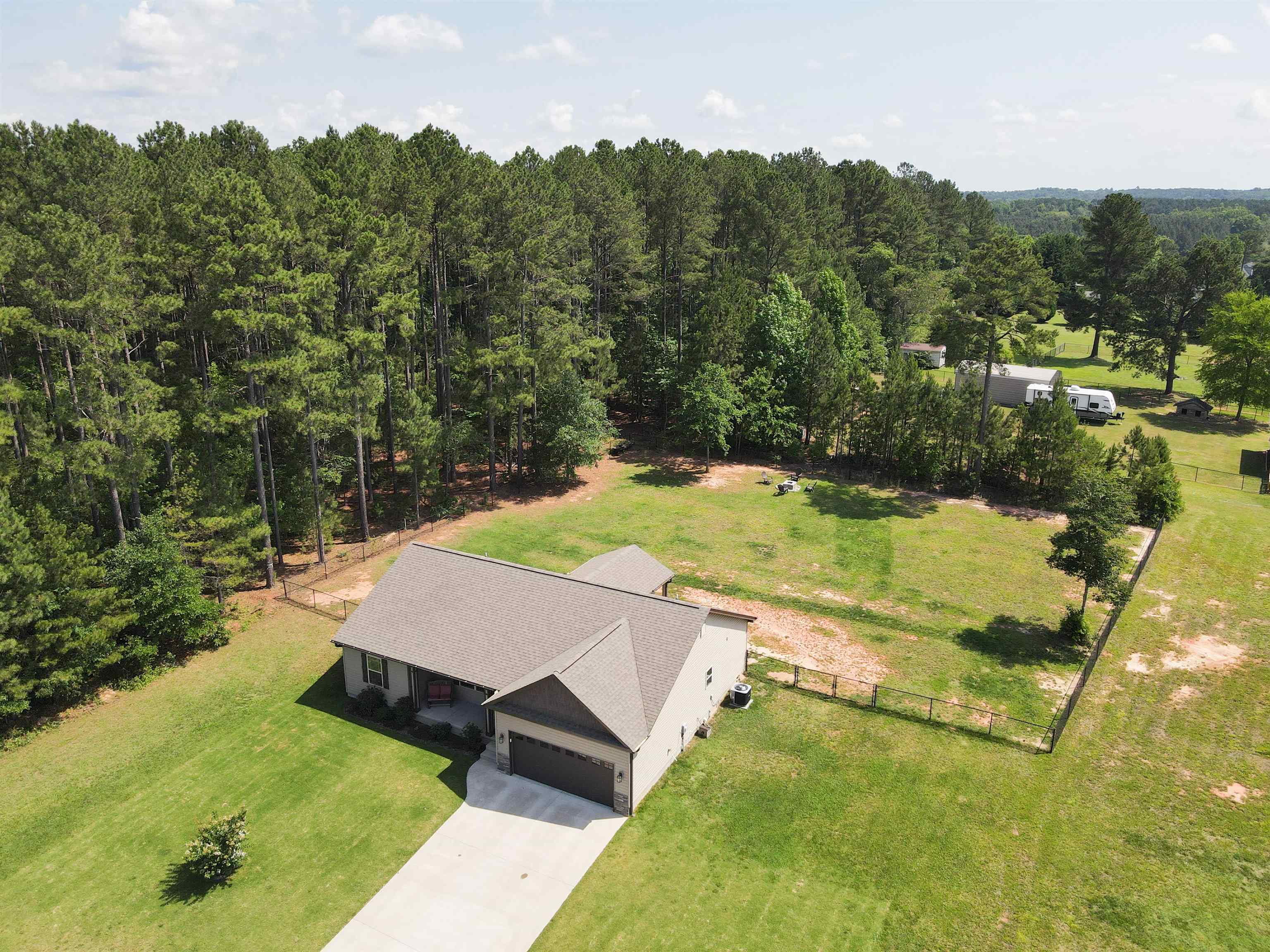 755 Whitestone Road Spartanburg, SC 29302 - Photo 32 of 33