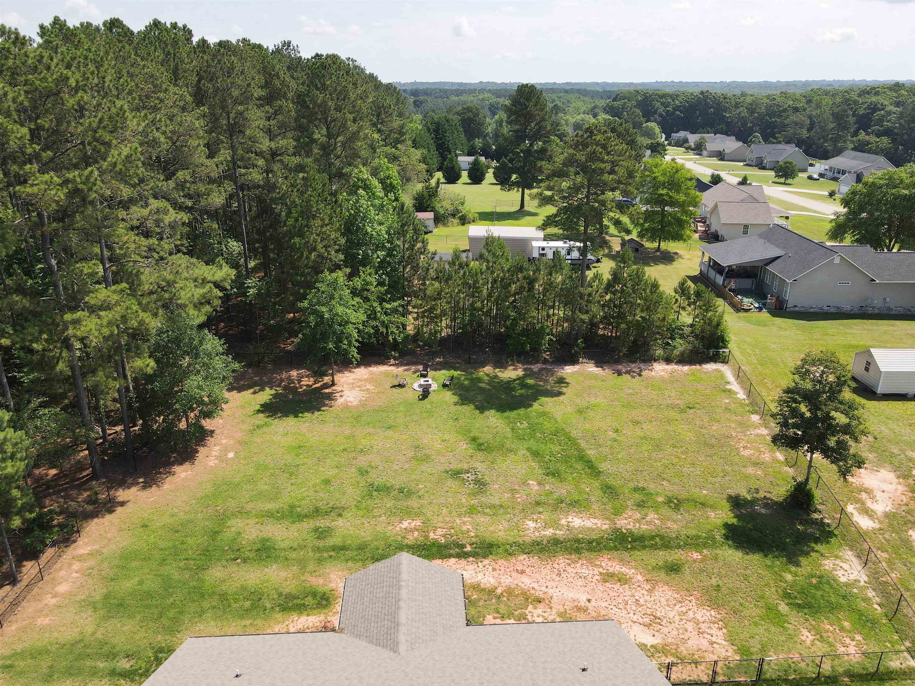 755 Whitestone Road Spartanburg, SC 29302 - Photo 33 of 33