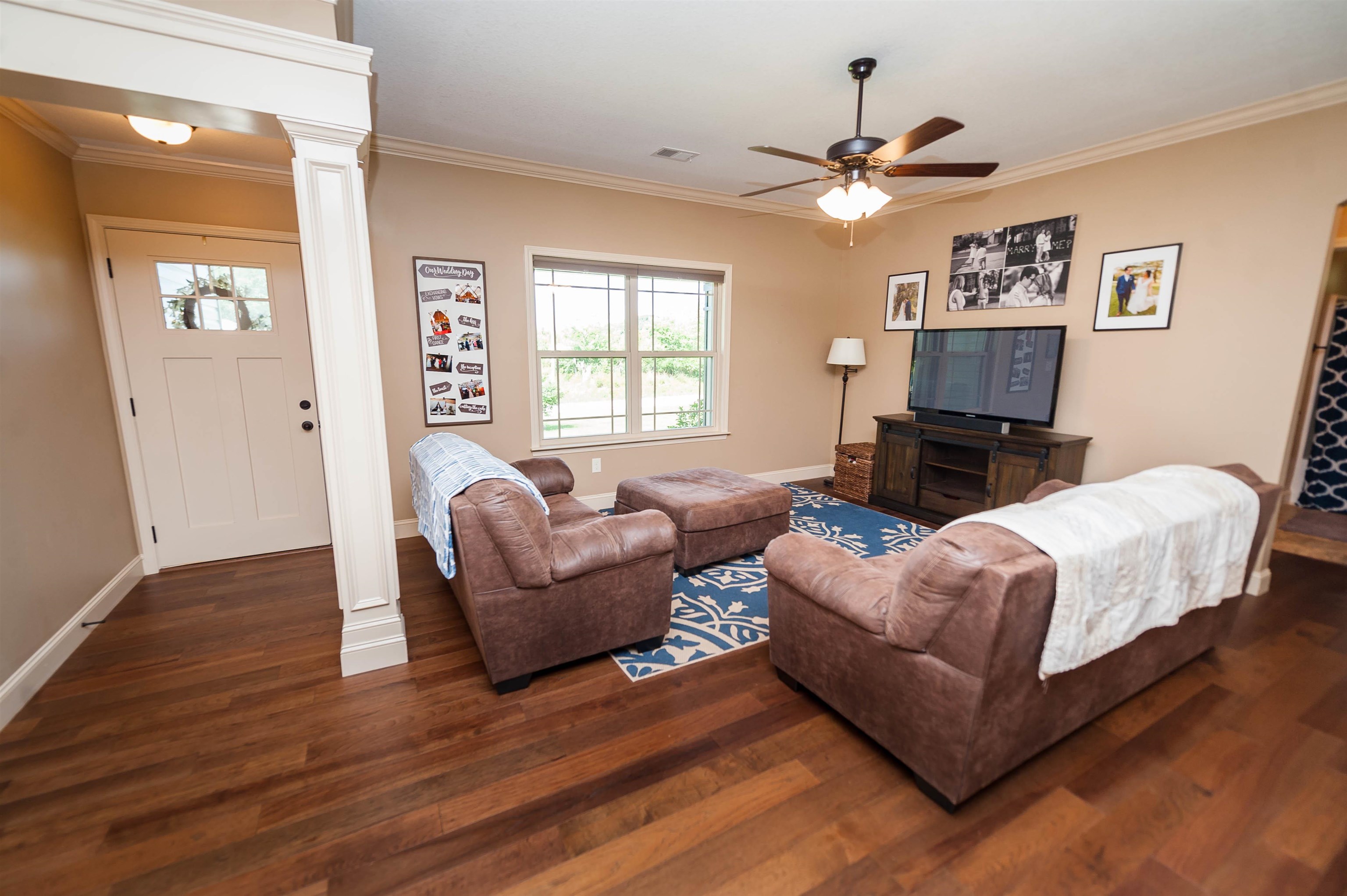 755 Whitestone Road Spartanburg, SC 29302 - Photo 4 of 33