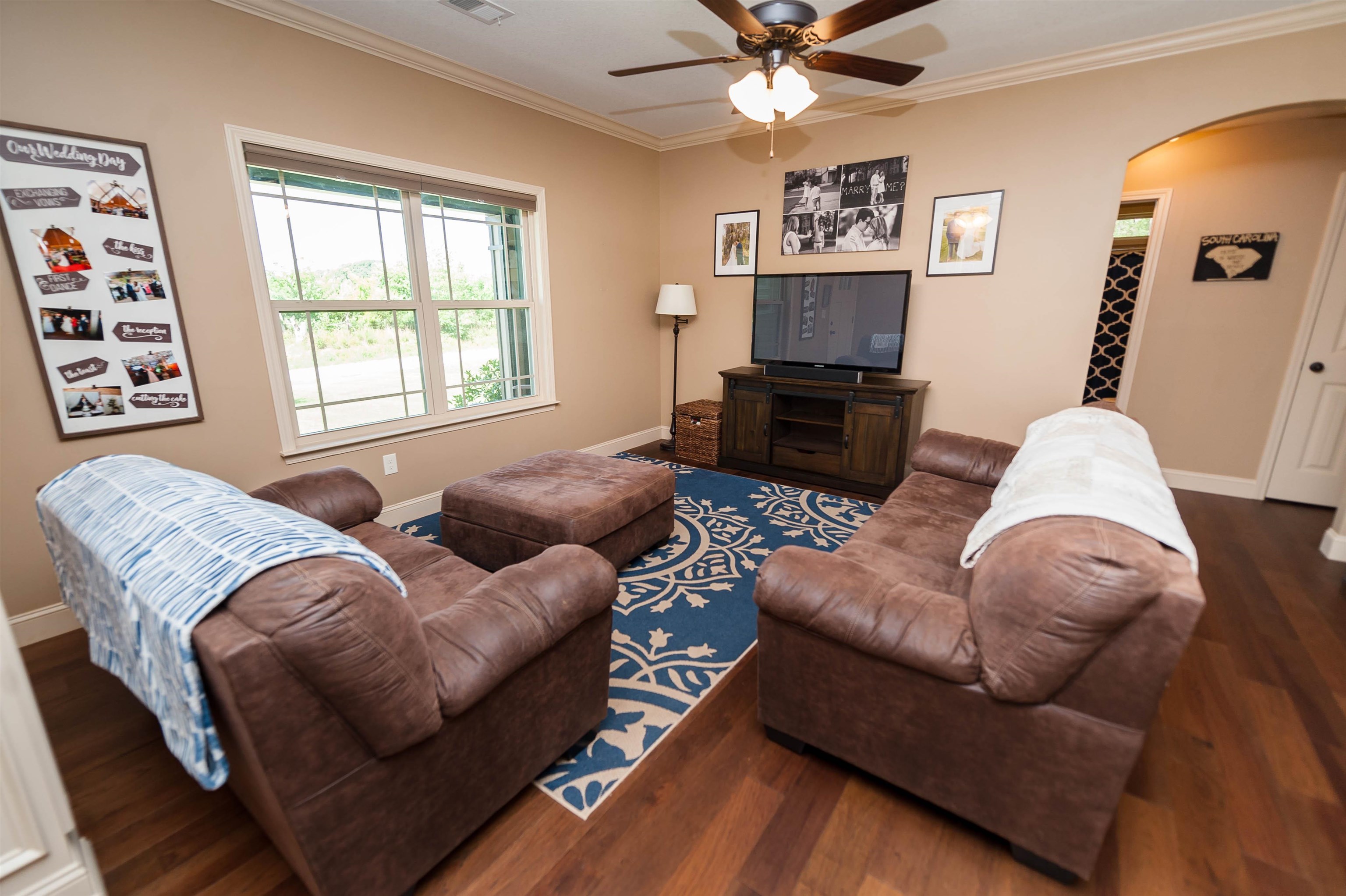 755 Whitestone Road Spartanburg, SC 29302 - Photo 6 of 33