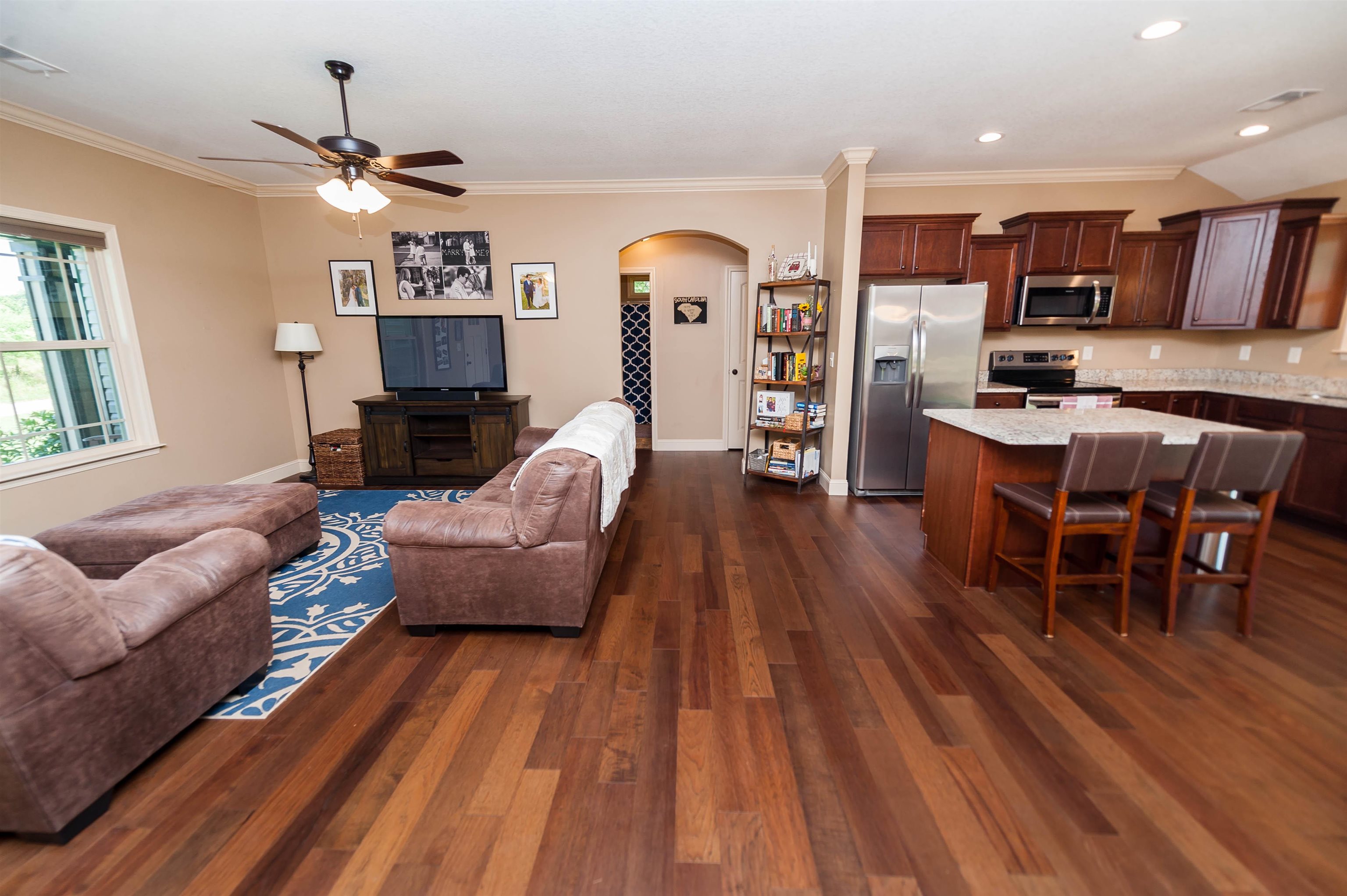 755 Whitestone Road Spartanburg, SC 29302 - Photo 7 of 33