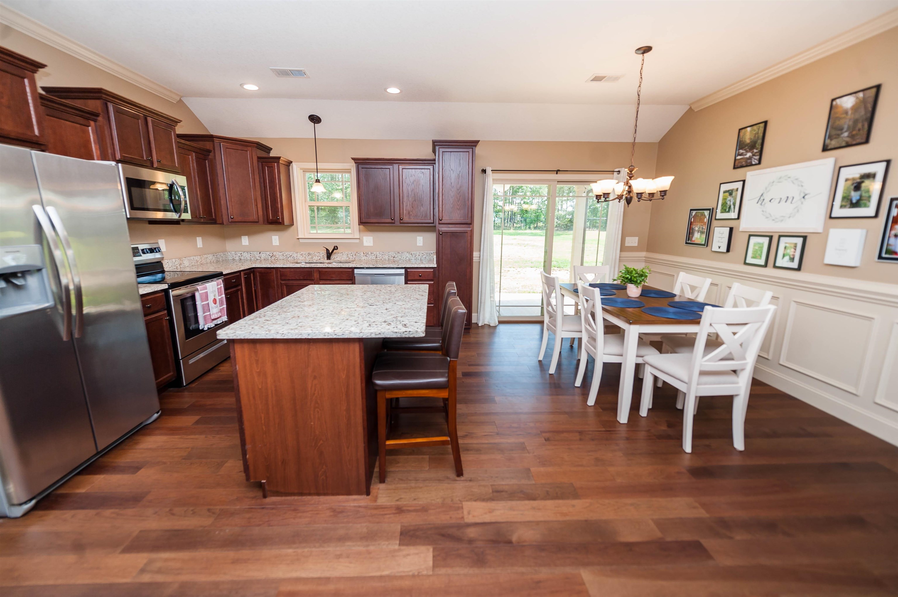 755 Whitestone Road Spartanburg, SC 29302 - Photo 9 of 33
