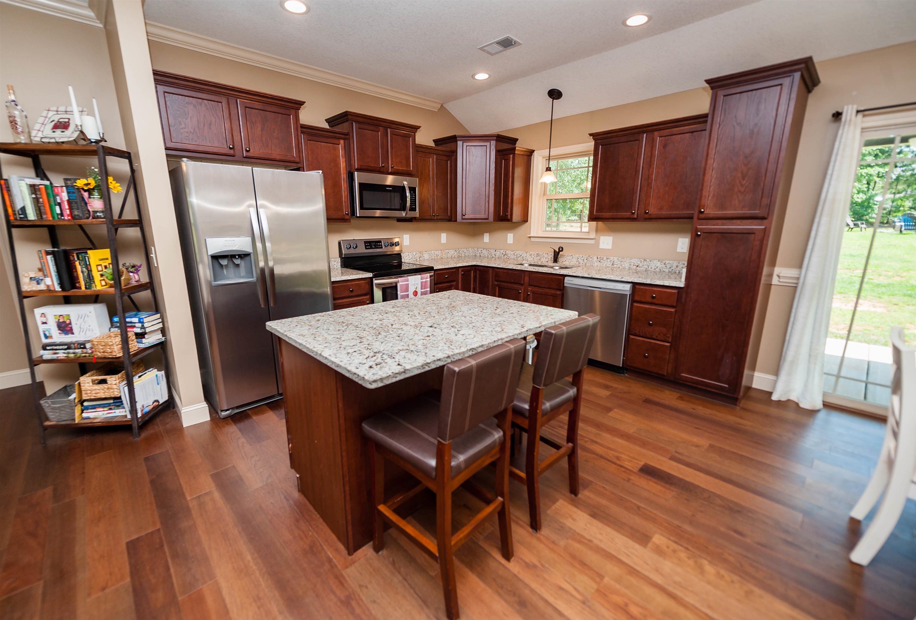 755 Whitestone Road Spartanburg, SC 29302 - Photo 10 of 33